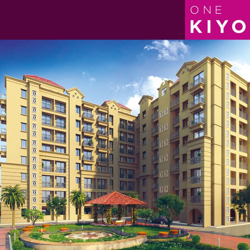 onearthgroup's tweet photo. We understand that buying a home is one of the biggest decision.So we strive to make every step in your journey a simple one #OneKiyo #Neral https://t.co/QoAmGIa1hD