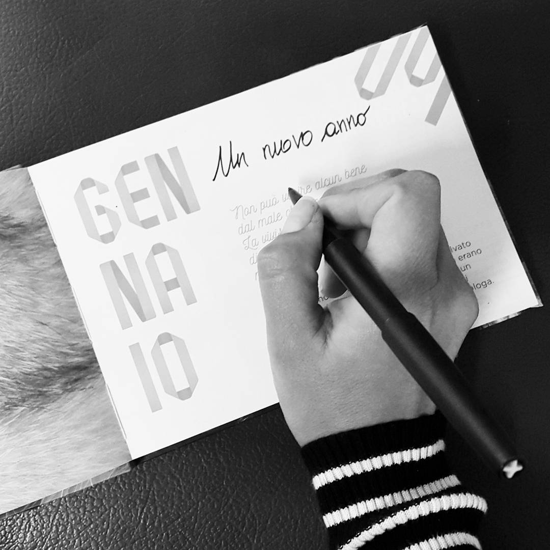 Nonostante un lungo stand by il collettivo sta lavorando ad un nuovo inizio che ha il sapore di nuove avventure e idee #ggd #girlgeekdinner