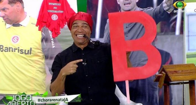 Imagem