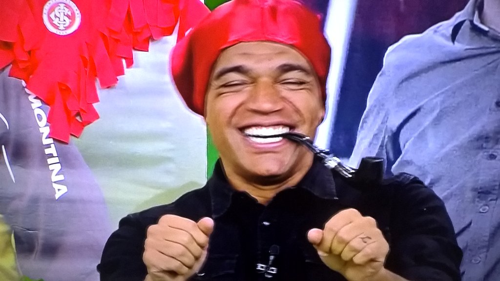 Imagem