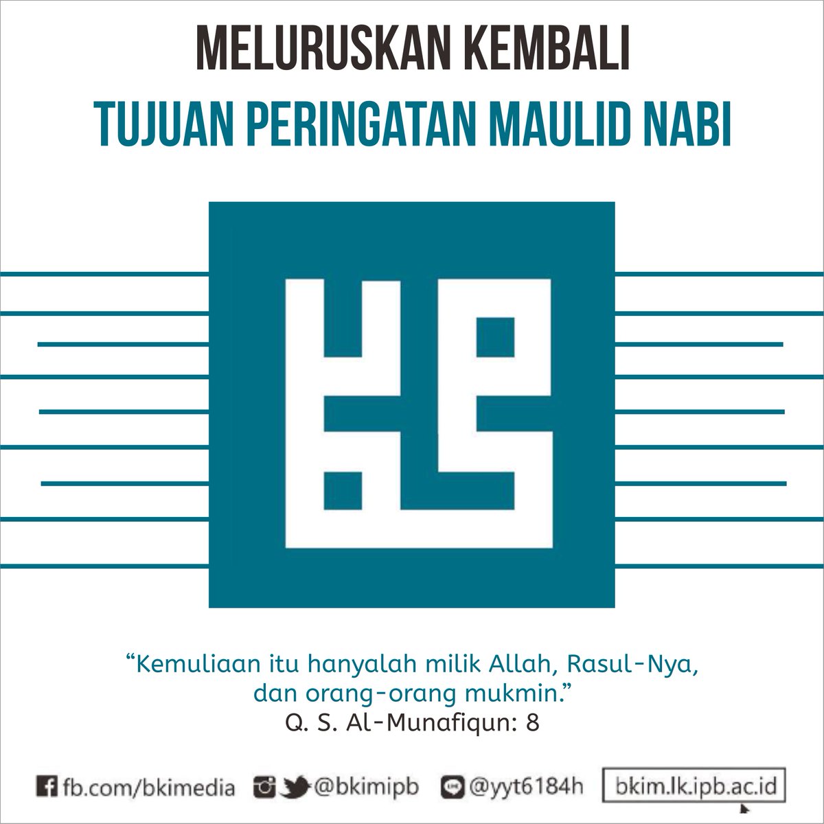 BKIM IPB tweet media