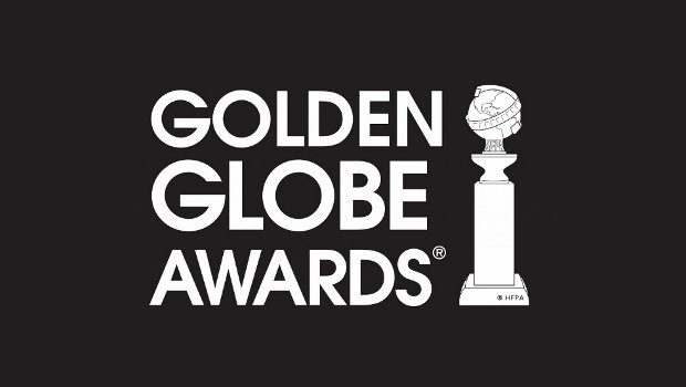 Watching the <a href="/goldenglobes/">Golden Globes</a> nominations live on Facebook, and so pleased to see #Lion &amp; #FlorenceFosterJenkins nominated! 👏🏻🎬🏆 #GoldenGlobes