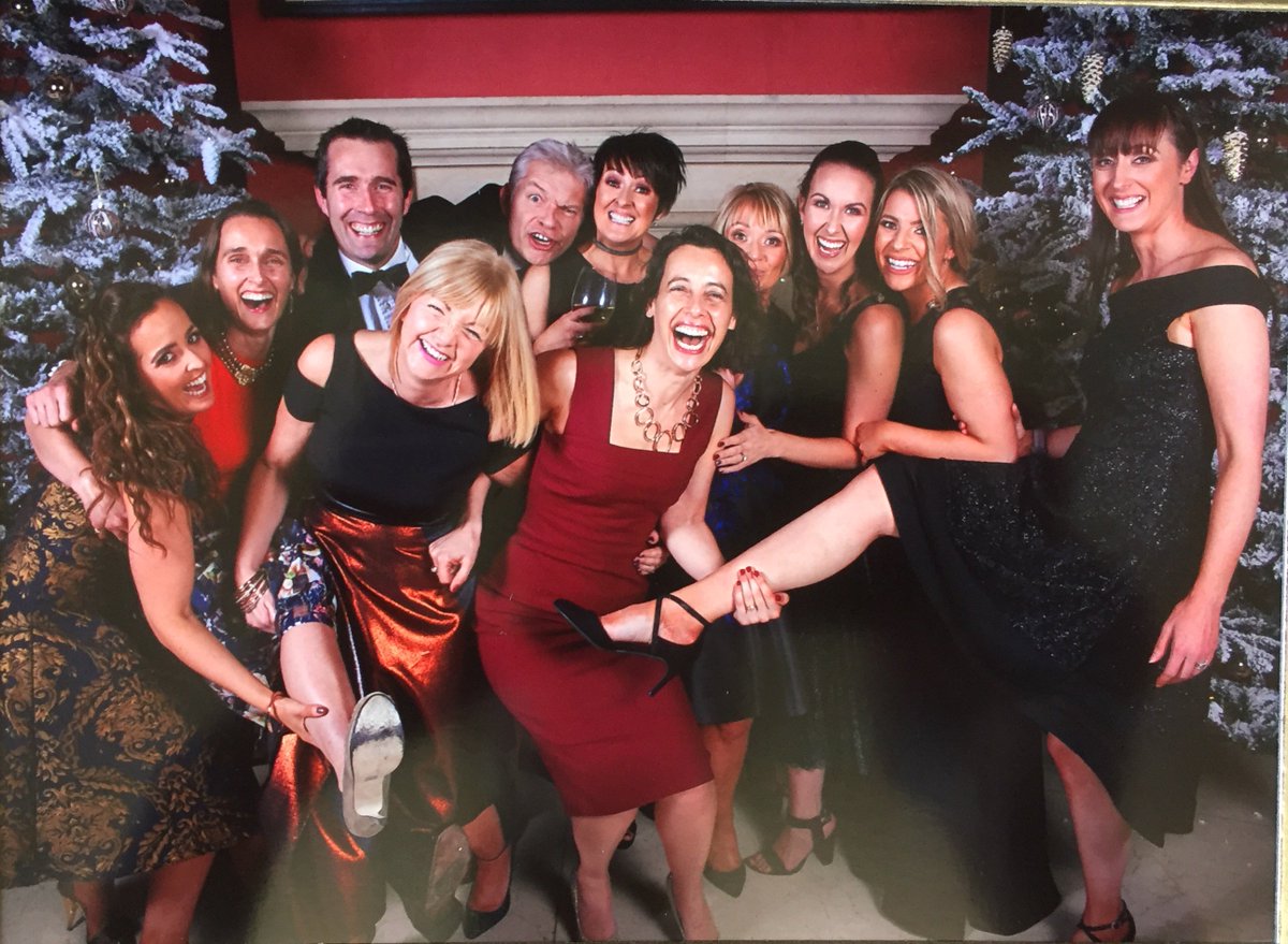 The Guild Practice (@guilddental) on Twitter photo 