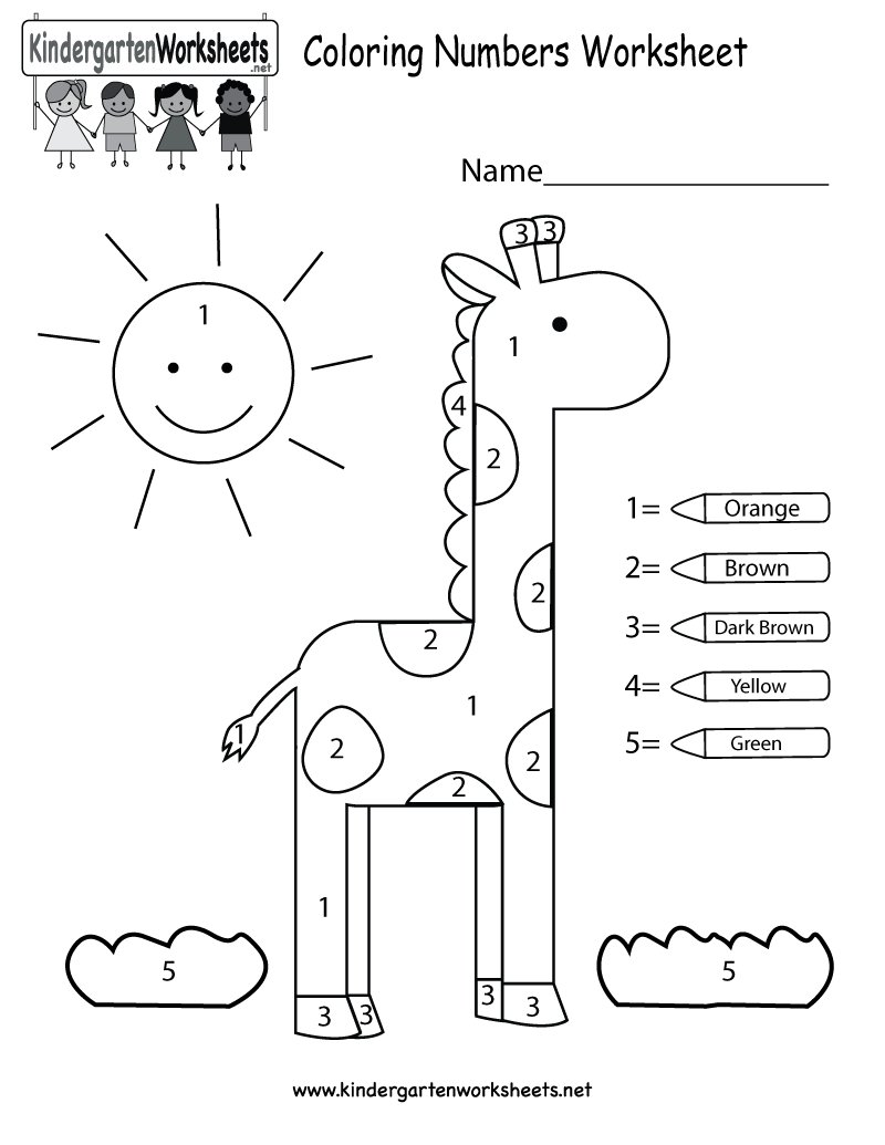 kindergarten-math-printable-worksheets-one-less-kindergarten-math