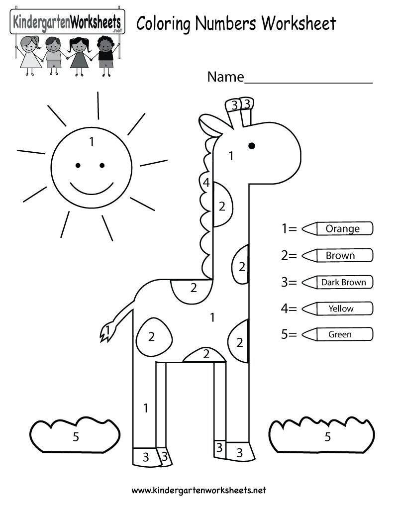 free-back-to-school-worksheets-preschool-play-and-learn-back-to