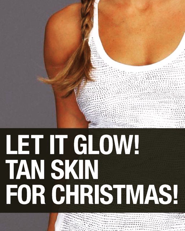 WinkEase1's tweet image. Don't let your tan fade away! #tanning #indoortanning #WinkEaseEyewear