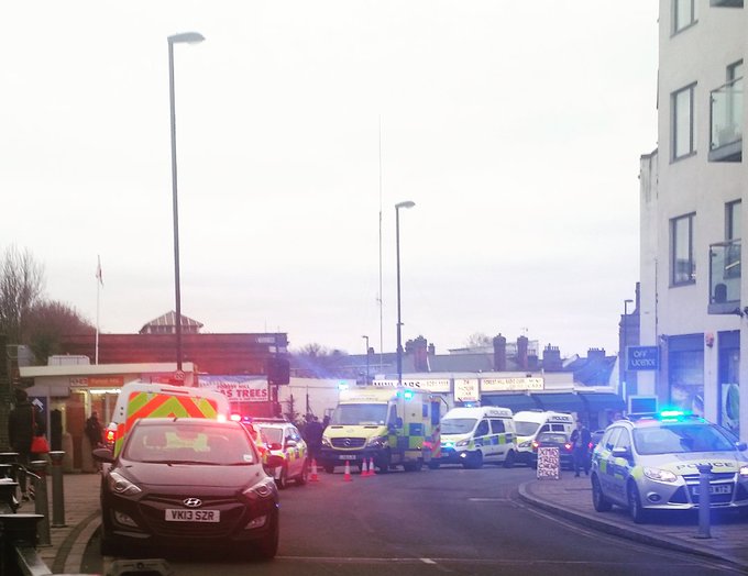 View image on Twitter