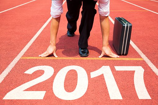NTBusinessForum's tweet photo. New #NTBizEvent for NT Businesses on Thurs 19 Jan. New Year New Sales. @nbsl @bizfactorynt https://t.co/5PZWYLY0ZS https://t.co/Grdr1KxOtR