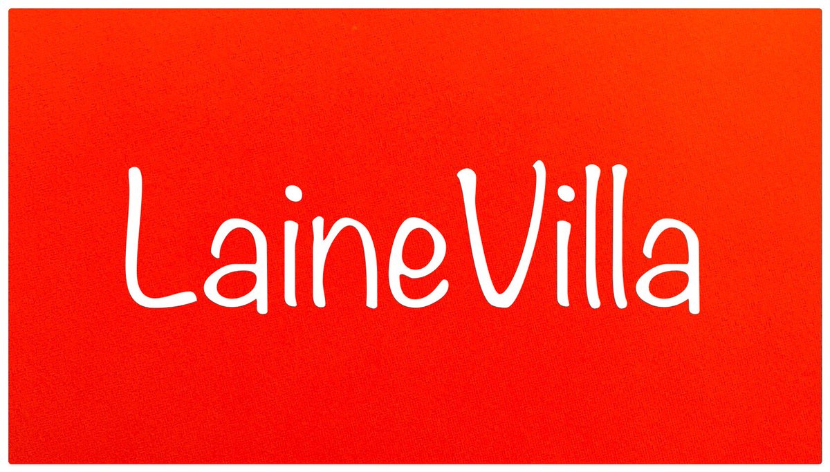 LaineVilla1's tweet photo. #Design #LaineVilla #loghouse https://t.co/9uZ8yxAUlr