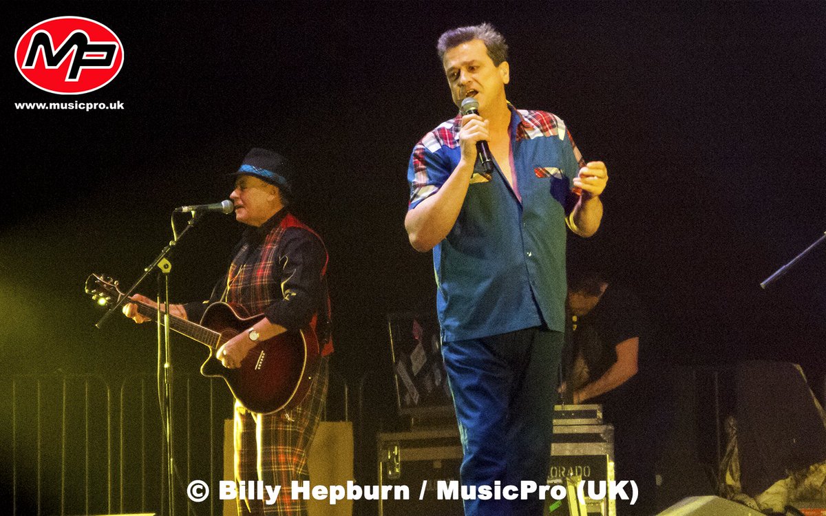 Another great gig from the <a href="/OfficialRollers/">HighRollersOfficial</a> at the <a href="/TheSSEHydro/">Spotted cars, exotic cars</a> last  night! #bcr #baycityrollers #musicpro #popmusic #70s #glasgow #scot