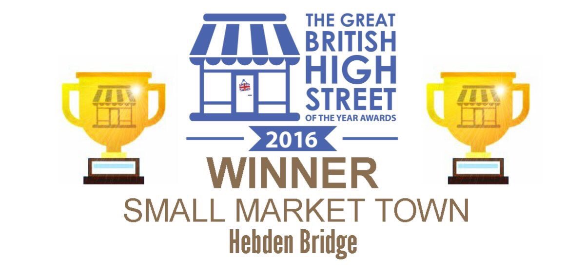 Cllr Liam Walker tweet media