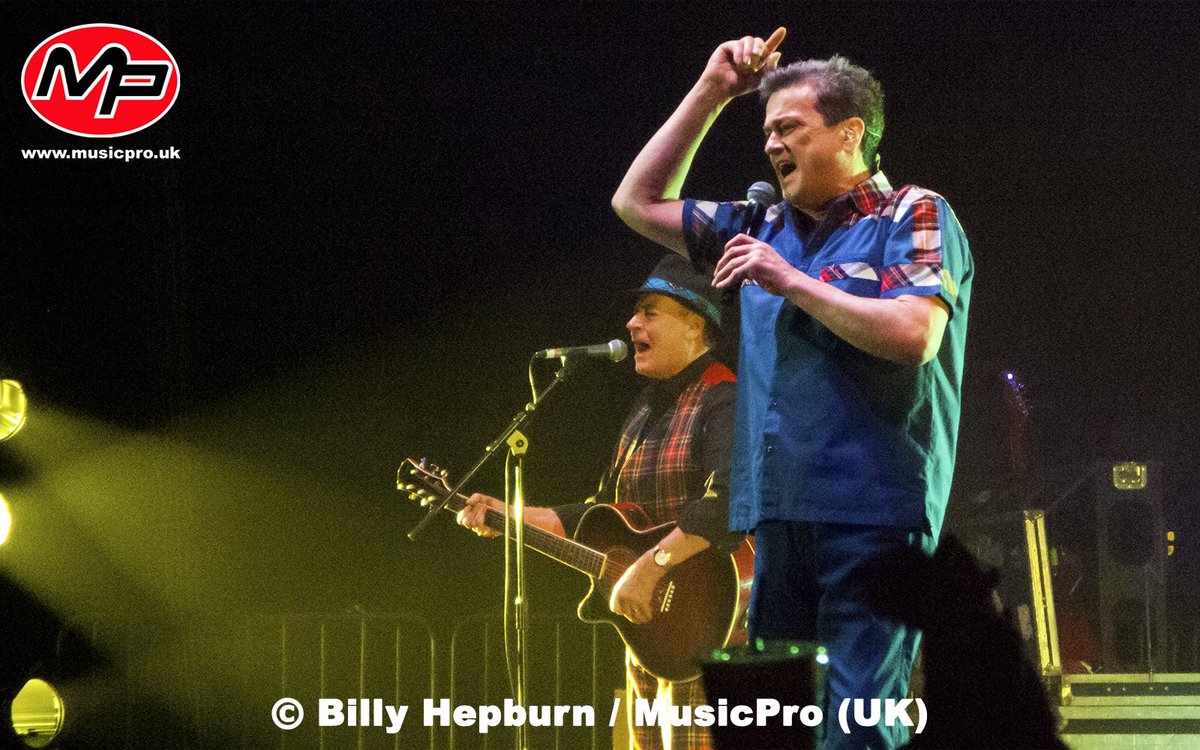 Another great gig from the <a href="/OfficialRollers/">HighRollersOfficial</a> at the <a href="/TheSSEHydro/">Spotted cars, exotic cars</a> last night! #bcr #baycityrollers #musicpro #popmusic #70s #glasgow #scotland