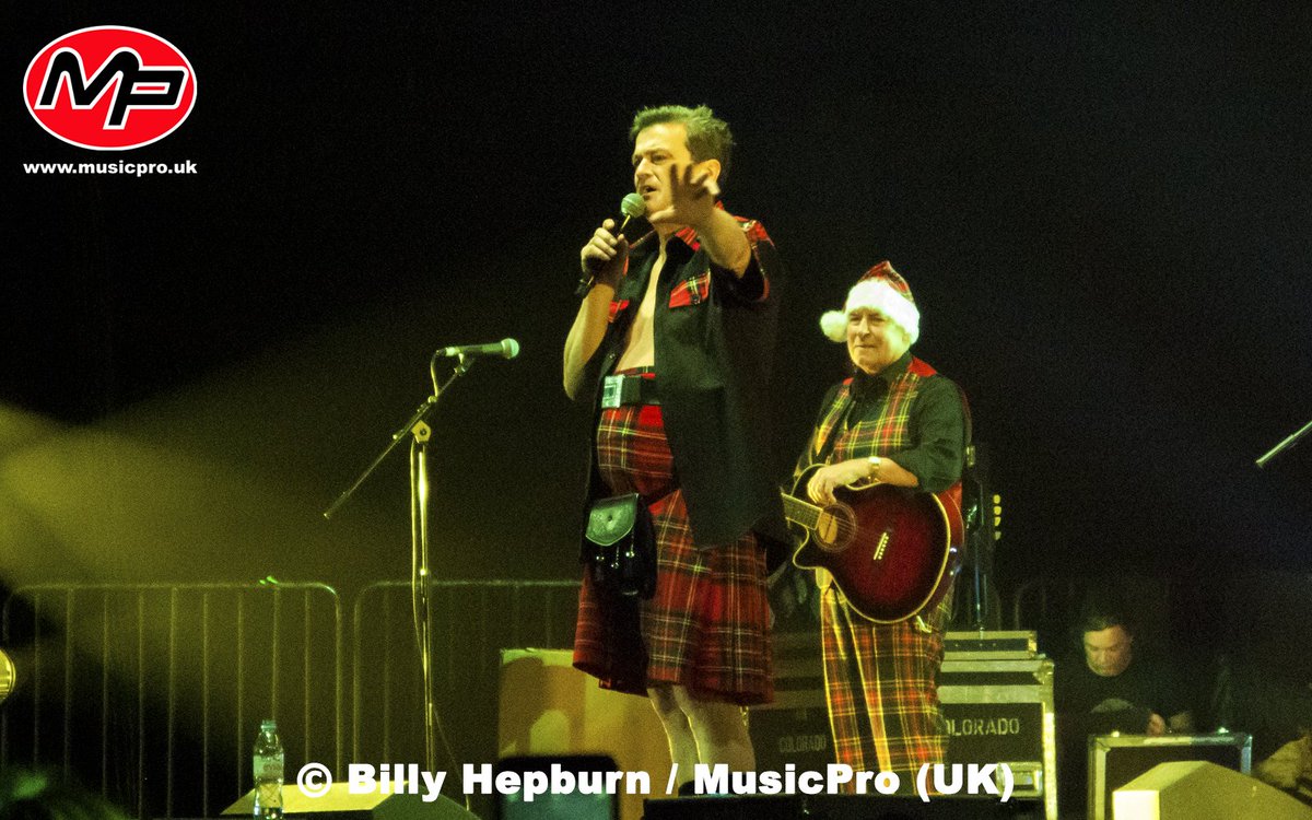 Another great gig from the <a href="/OfficialRollers/">HighRollersOfficial</a> at the <a href="/TheSSEHydro/">Spotted cars, exotic cars</a> last night! #bcr #baycityrollers #musicpro #popmusic #70s #glasgow #scotland