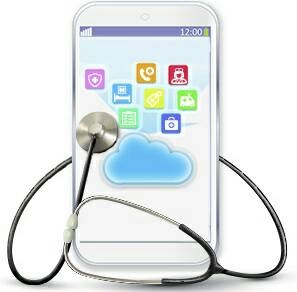 Check this out: '18 of the Best Apps for #Nursingstudents #technology #bahamiannurse ow.ly/Wcne100t9PM