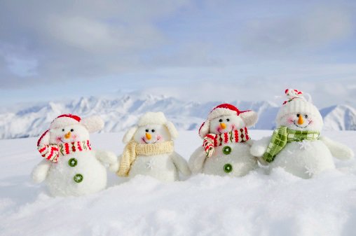 NH For The #Holidays: Trees, Hotels, Activities, &amp; More #Local, Seasonal Favorites htl.li/5uKW306YrKH #TisTheSeason #LoveNH #NHLife