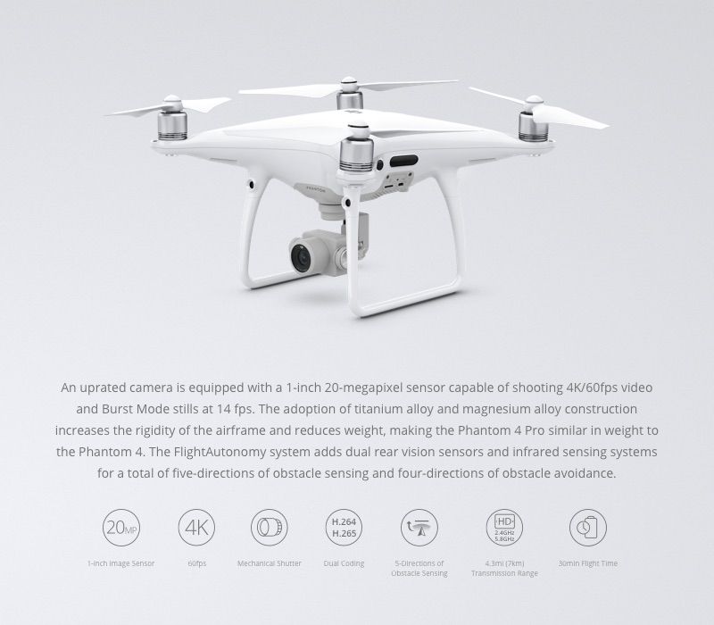 mittenstrings's tweet image. Share and like if you&apos;d like or know someone who wants new DJI Phantom 4 Pro.
buff.ly/2hCsJIj