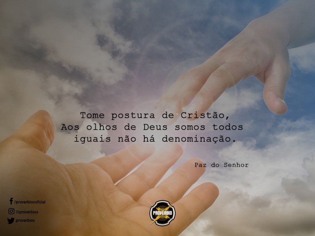 Proverbio_X's tweet image. #proverbiox instagram.com/p/BN63KRwBV4r