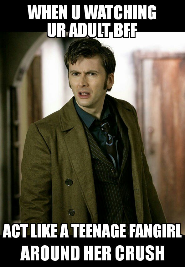 CryptoChicken54's tweet image. #queermeme #Meme #newmeme #bffgoals #bffdrama #crush