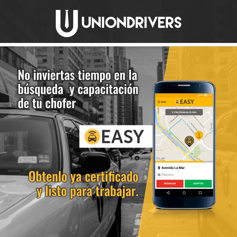 Uniondrivers1 tweet picture