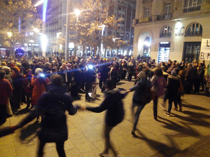 Ver imagen en Twitter Ver imagen en Twitter