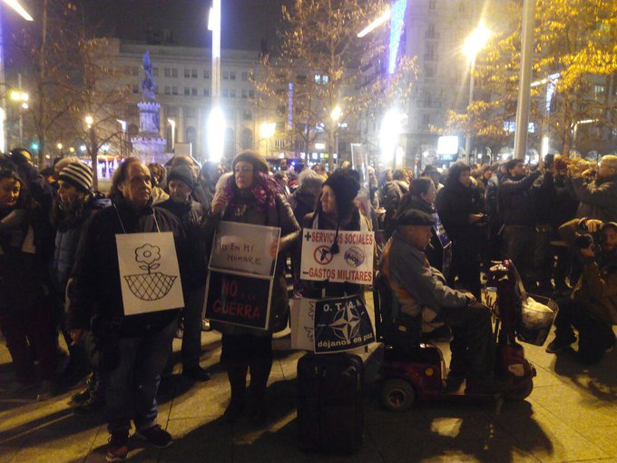 Ver imagen en Twitter Ver imagen en Twitter