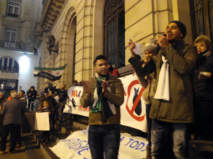 Ver imagen en Twitter