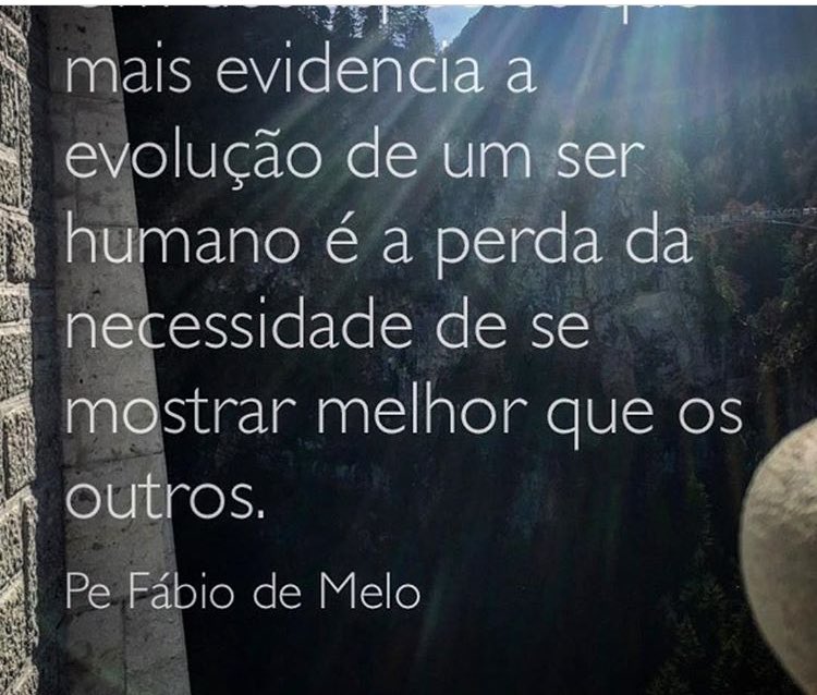 Karol_Alkmim's tweet image. Ensinamentos que procuro absorver , refletir sobre e exercitar ! 🙌🏻🗝🙏🏻 #hardlevel #vibepositiva