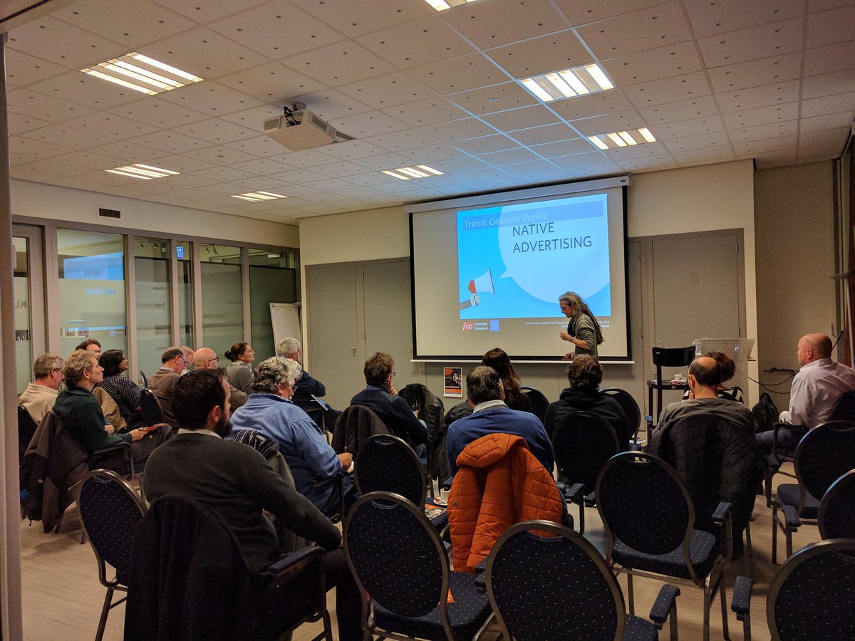 Trends 2017 door <a href="/Hermaniak/">Hermaniak</a> tijdens <a href="/IN0413/">Inspiratie Netwerk</a>