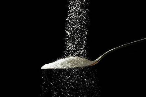 Is #Sugar Killing Us? #diabetes #metabolic syndrome #notallcaloriesarethesame #justeatrealfood sco.lt/92QVMH