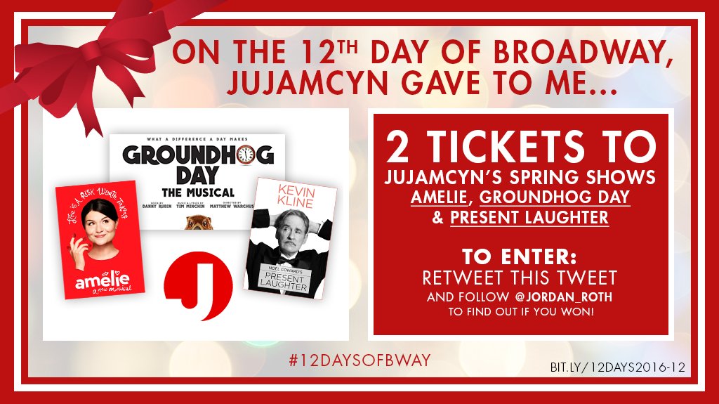 Jordan_Roth tweet picture