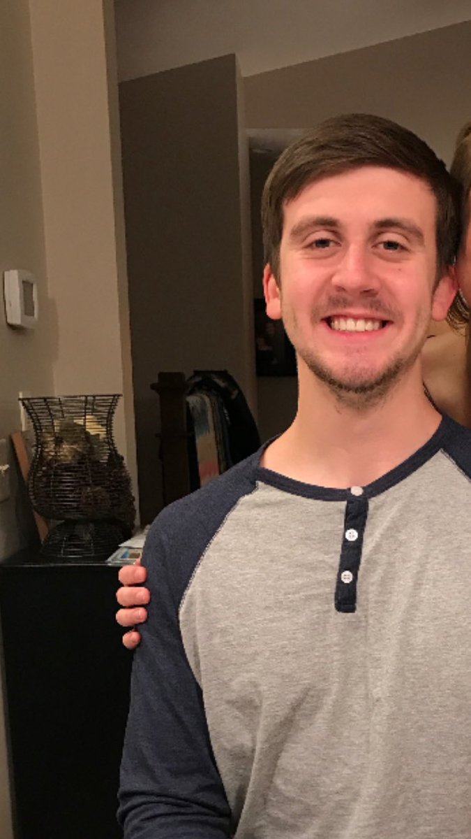 Keyleeeeee's tweet image. I can't stop laughing @NeilTreiber