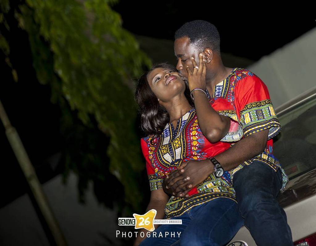 Genone26's tweet photo. #WhenLoveHappens  24th December 2016 is on Lock Down for #ChisomJerome2016  #TurnUp #Prewe… https://t.co/3nWD3fB1Tf https://t.co/pSnM2qbRNL