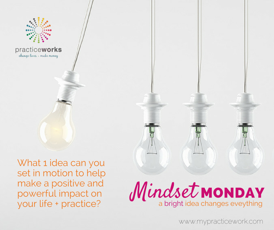 Practice Works (@PracticeWorks) / Posts / X