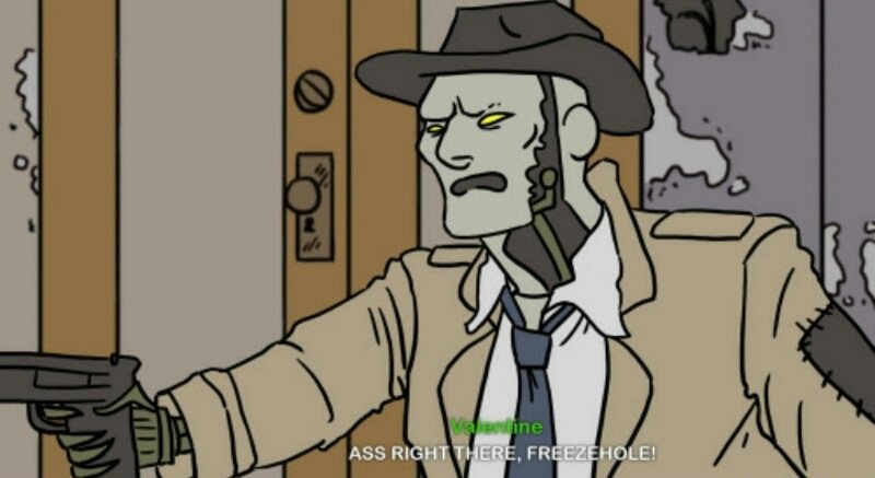 RetroWaveDave's tweet image. 