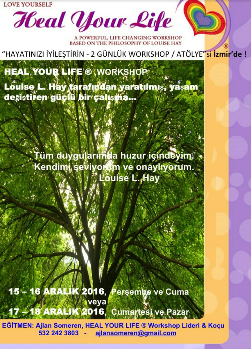 ajlan someren (@ajlansomeren) on Twitter photo 