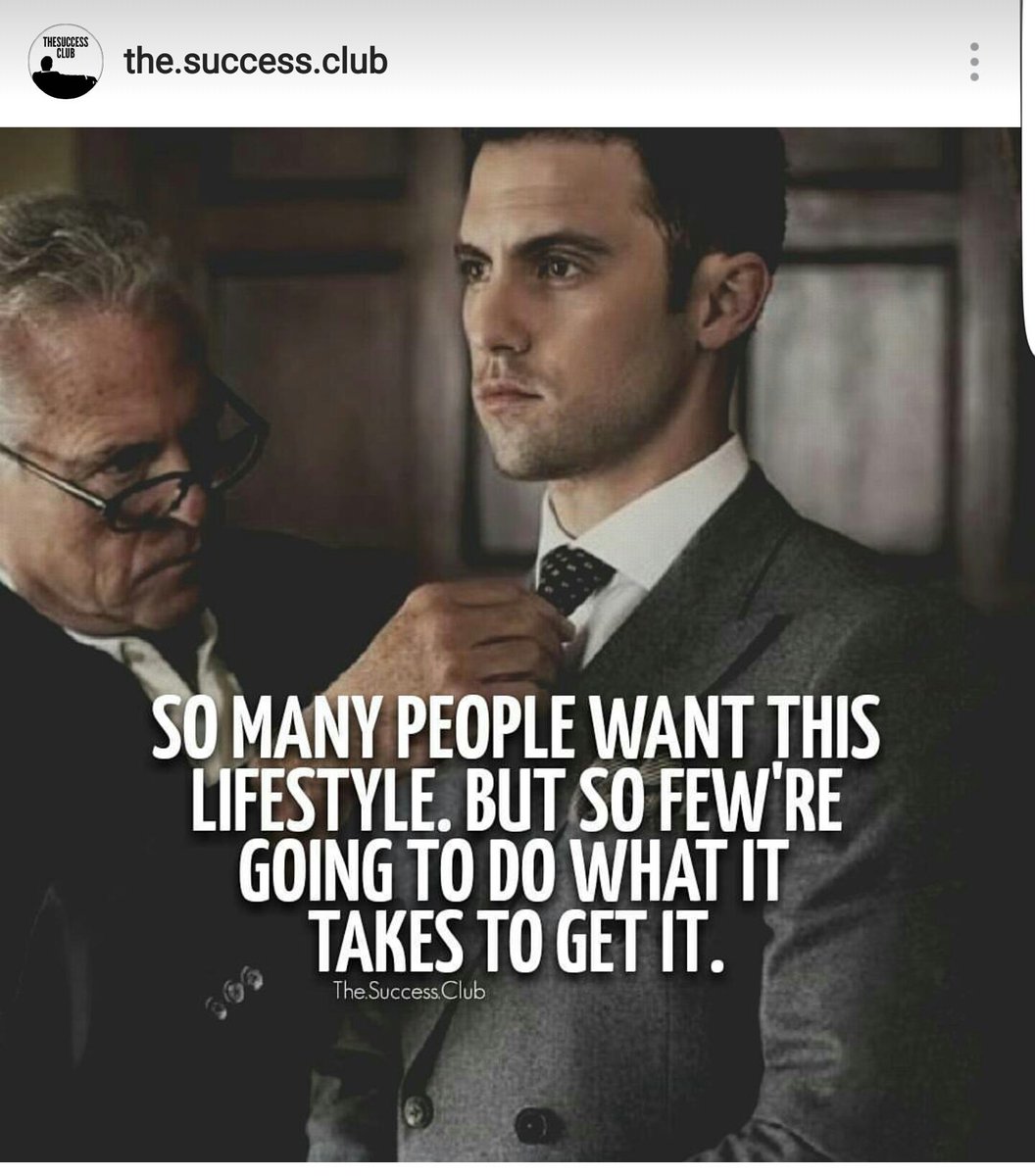 2020mobilepom04's tweet photo. Let's start the week right time to grind @2020mobilepom04 @AbeIhmud @2020MobileInc @apexwirelesspartners https://t.co/uGIZ7L0sAg