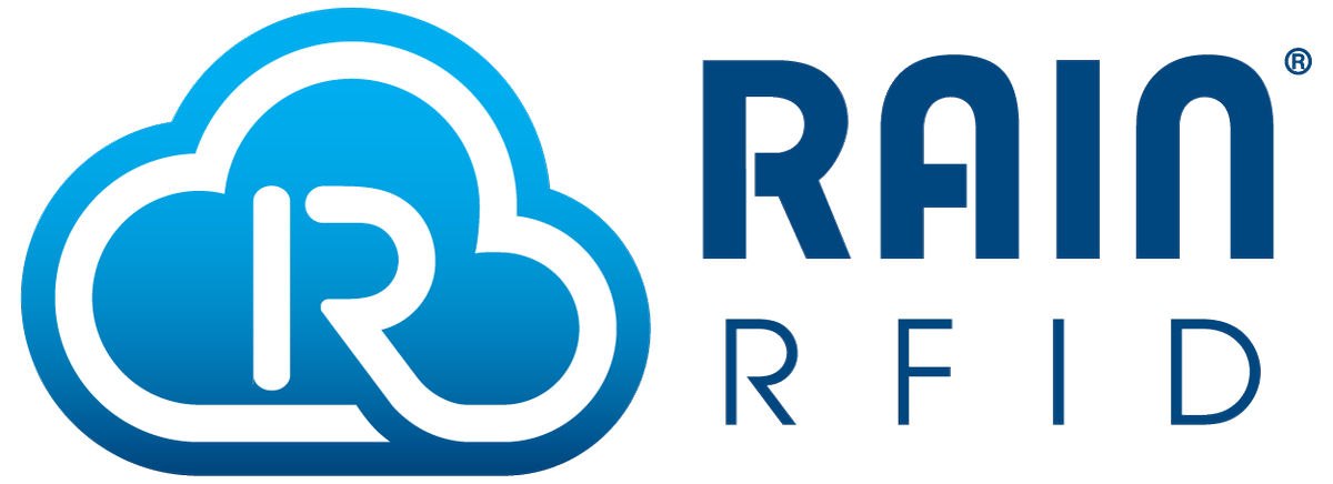 RAIN_Alliance tweet picture
