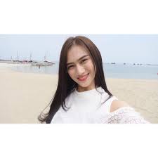 Rangga984's tweet photo. @melodyJKT48 Aku slalu bermimpi tentang indah hari tua bersamamu tetap cantik rambut panjangmu mski nnti ta hitam lg https://t.co/PiFkz2bgTd