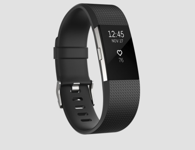 DailyHiveVan's tweet photo. Win a Flex 2 and Charge 2 from @fitbit via @VancityBuzz https://t.co/blEucNSyk2 RT to enter! #DH12Days https://t.co/kKs68tni7J