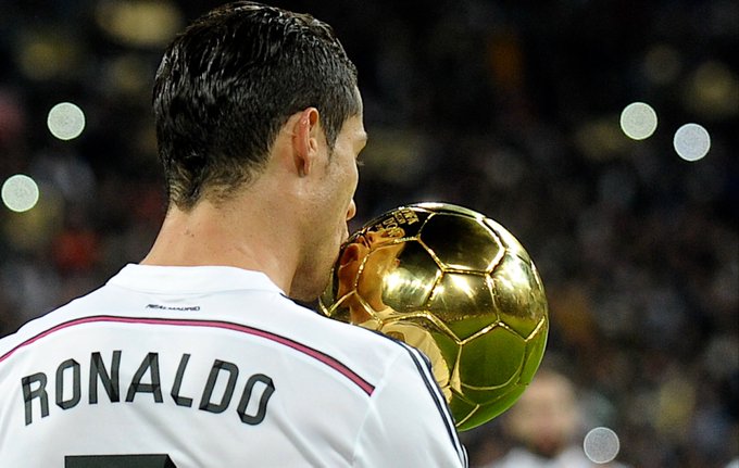 Προβολή εικόνας στο Twitter Προβολή εικόνας στο Twitter