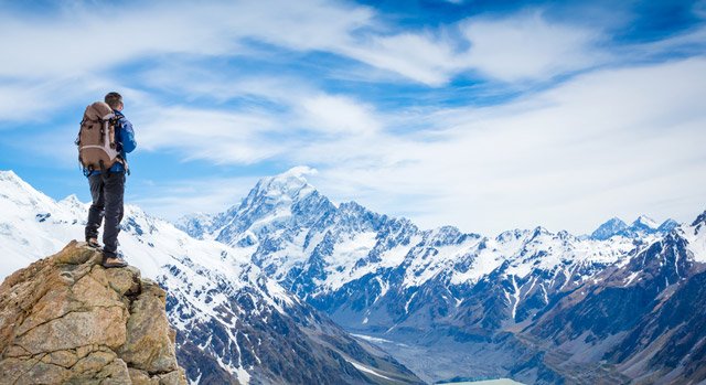 BluecloudApps's tweet image. Build Winning Apps: Being First &amp;amp; Being The Best bluecloudsolutions.com/blog/build-win…