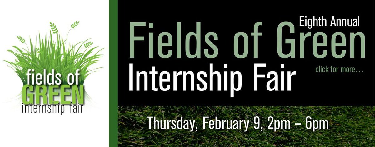 BethesdaGreen's tweet photo. #FieldsOfGreen17 is a great opportunity to meet and hire interns! Businesses looking for interns, sign up here! https://t.co/EbBaqswCNE https://t.co/nvWVPwAUrV