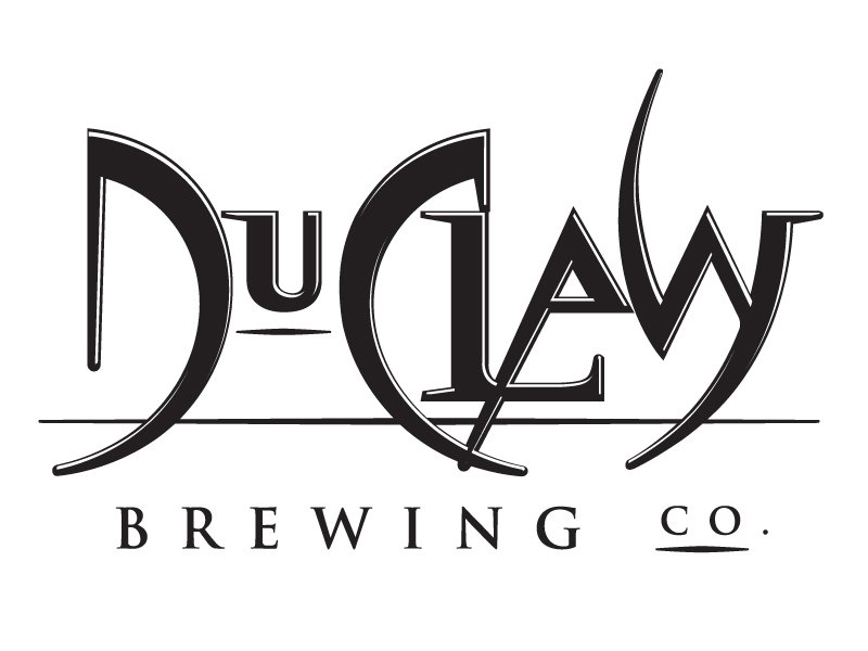 Tap Event <a href="/TheHopYardNC/">The Hop Yard</a> this Thurs. 12/15/16 6pm with lots of @DuClawNews products. #beer #craftbeerhour #hops #stout #lovebeer