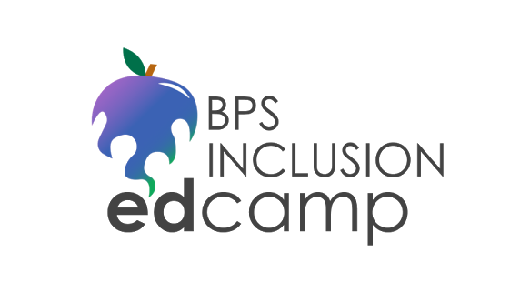 DianeMHauser's tweet photo. Excited 2 attend #BPSInclusionEdcamp tomorrow! @HCommConnect w @BPSTechnology @BostonSchools OSES @btulearns https://t.co/fKhWqerrev #BPSPLN https://t.co/6azjKbS9KT