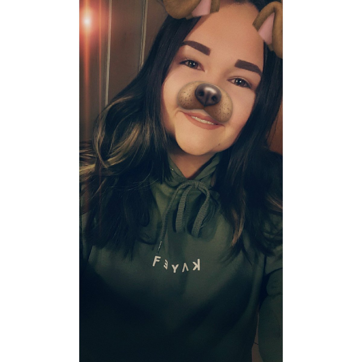 _caariina_'s tweet image. #kayef #kayefmerch 
@kayefofficial