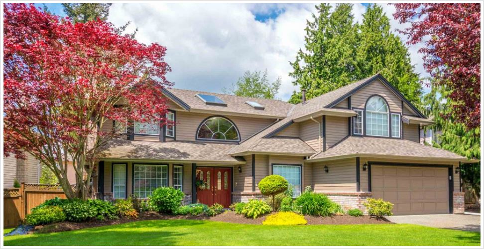 NJHomeScene's tweet image. AllendaleDreamHomes.com See Them ALL Here! #Allendale #DreamHomes #Luxury #RealEstate in #BergenCounty Buying or Selling? See 2-Minute Video