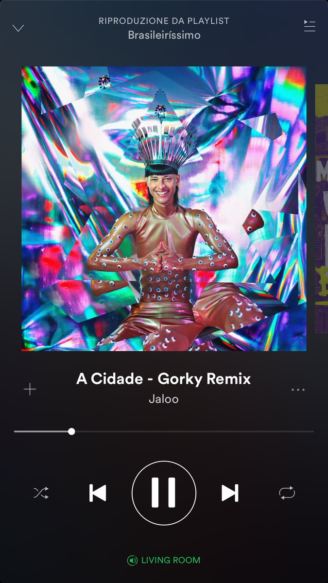 davigno's tweet photo. Finally Spotify ❤️Sonos. https://t.co/x7qVsSonYx