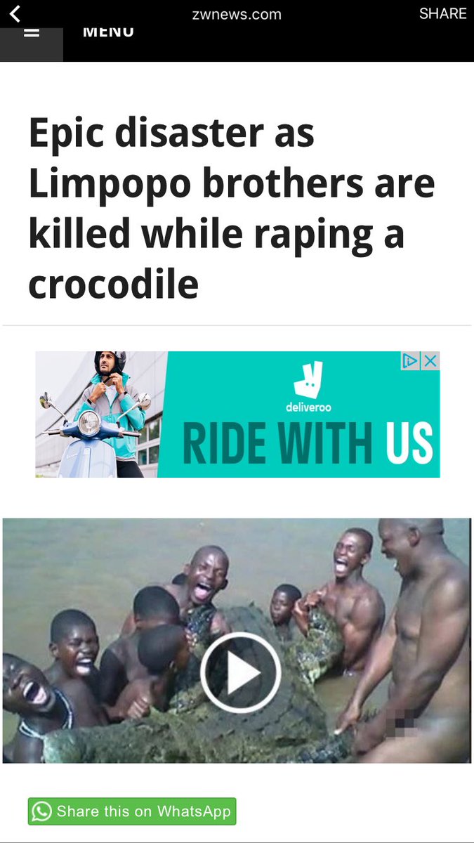 _findiesel's tweet image. I hate it when that happens 🙄