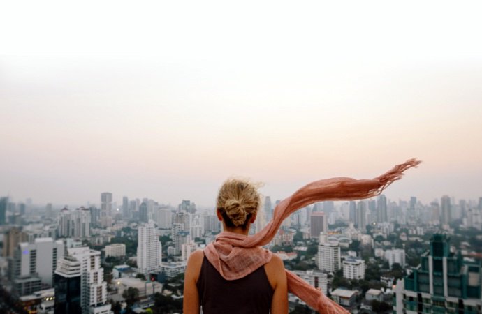 HumanCoalition's tweet image. The proven strategy for #endingabortion, one city at a time. #ChooseLife hmnco.link/2hvSfD9 @Crux @LNEnriquez @HumanCoalition @hucoatl