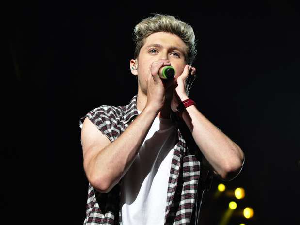 waa1Direction's tweet photo. Es tan hermoso vernos apoyando a niall  #MtvStarsNiallHoran https://t.co/DRlCLqTnjo